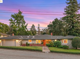 1615 Daniels Dr, San Leandro, CA 94577