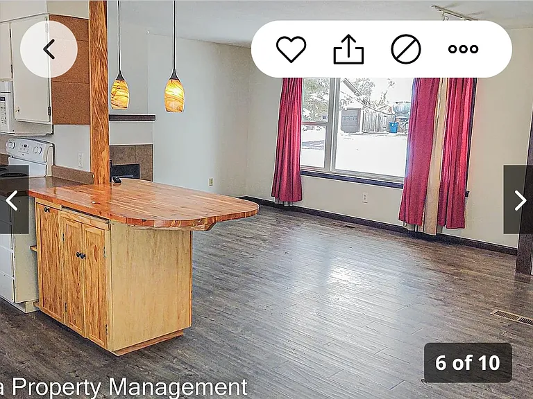 2181 Amity Ln — Photo 6