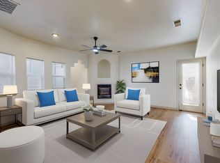 10308 Gutierrez Rd NE, Albuquerque, NM 87111