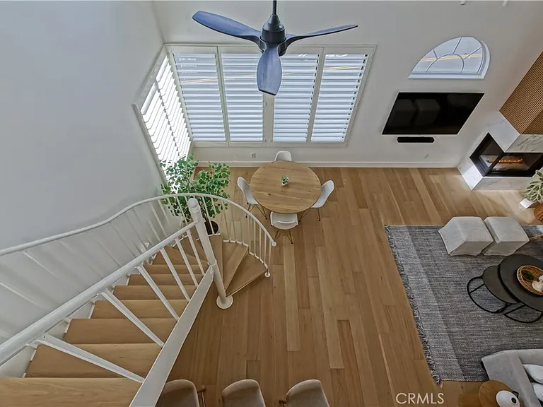 320 Marine Ave — Photo 45