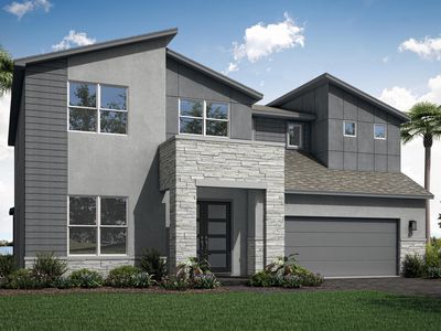 13562 SW Margo Terrace, Port Saint Lucie, FL, 34987