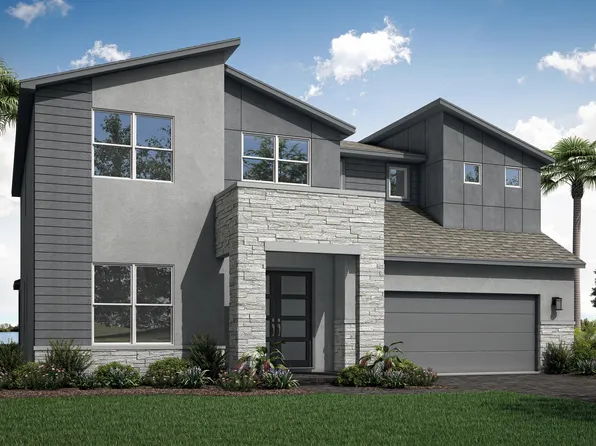 9619 SW Indra Way, Port St Lucie, FL 34987