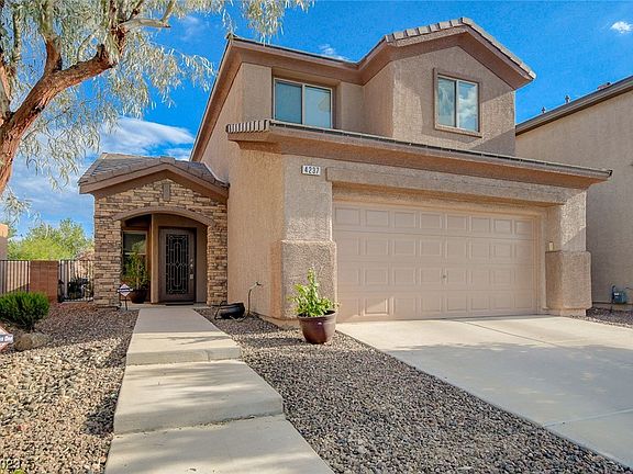 4th image of 4237 Galapagos Ave