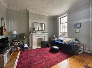 345 Myrtle Ave APT 2F, Brooklyn, NY