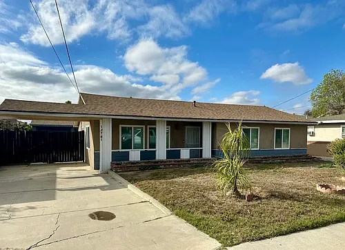 12791 Hazel Ave Photo 1
