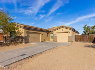 3040 E Saint John Rd, Phoenix, AZ 85032