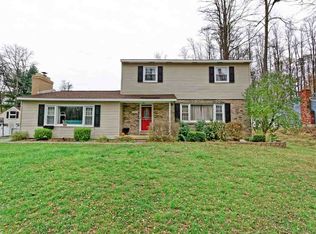 5977 Curry Road Ext, Schenectady, NY 12303