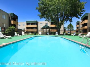 1013 Ruppel St APT 214, Pueblo, CO 81001