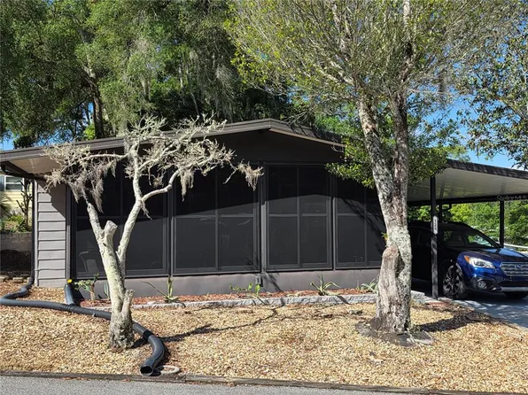 120 Oakleaf Cir, Deland, FL 32724