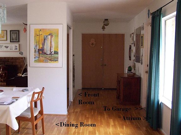 3rd image of 935 N Green Lawn Ave