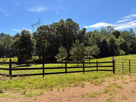 2nd image of 0 Bull Durham Rd