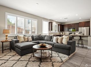 103 Greystone Pl, Pittsburg, CA