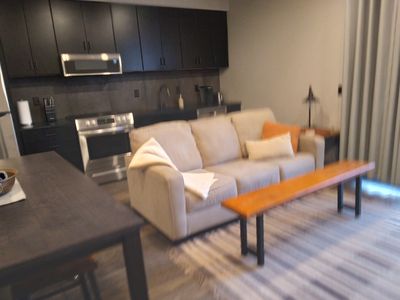 224 E State St #211, Traverse City, MI, 49684