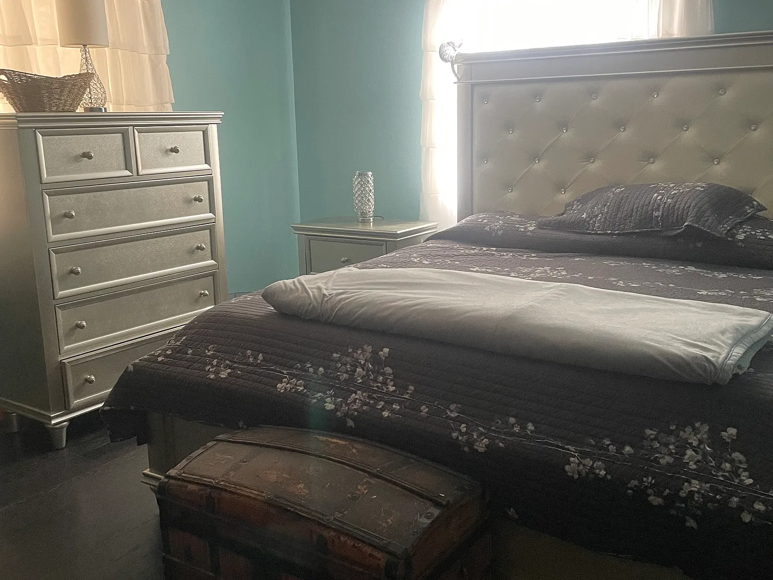 2 bed, 1548 sqft, $2,000 — Photo 1