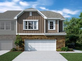 858 Salem Pointe Pl, Apex, NC 27523