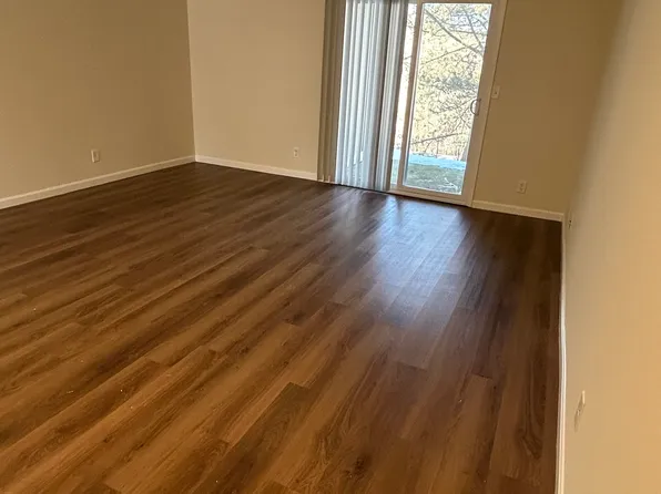 6191 Ancient Oak Dr APT 163, Florence, KY 41042