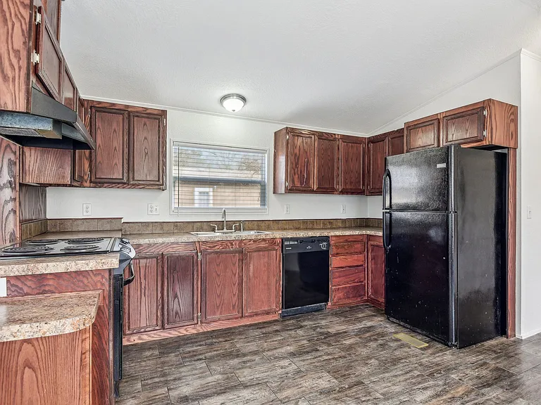 Northbrook Villas Community — Photo 26