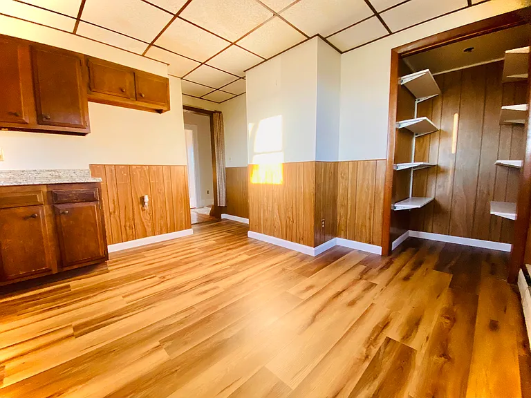 82 Lincoln Ave #2 — Photo 17