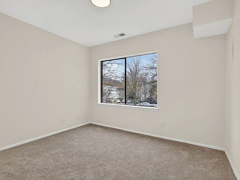 11230 Cherry Hill Rd #201 — Photo 18