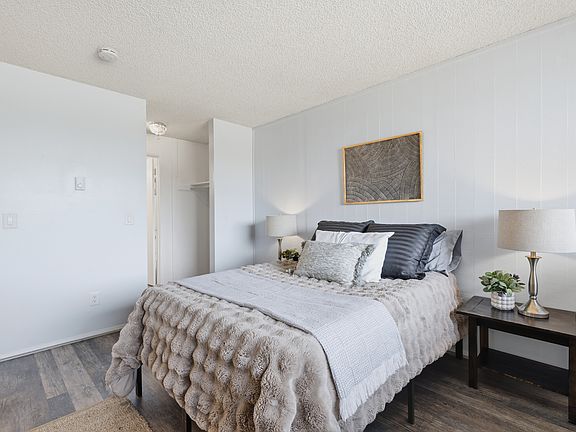 5th image of 6352 137th Pl NE APT 259