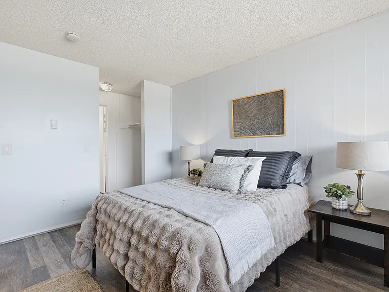 6352 137th Pl NE #259 — Photo 5