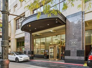 200 N Dearborn St UNIT 1303, Chicago, IL 60601