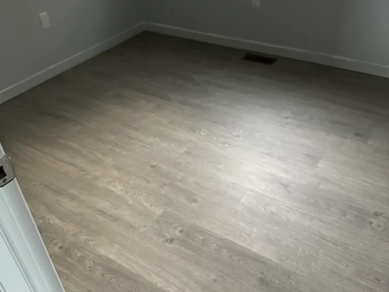 109 Euclid St — Photo 6