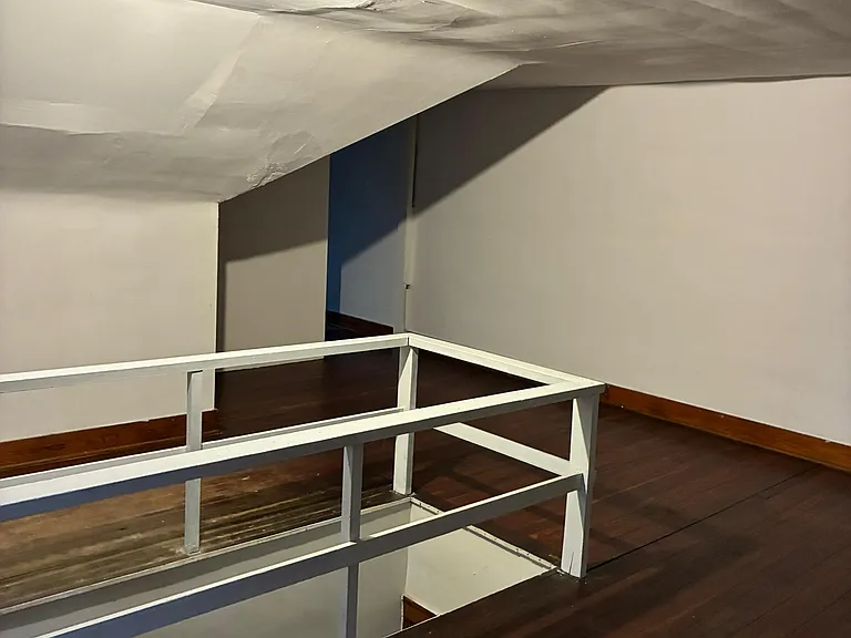 72 Harriman Ave #2 — Photo 22