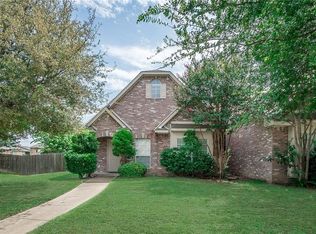 1902 Nest Pl, Plano, TX 75093
