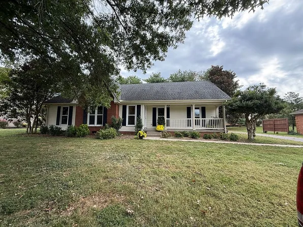 206 Stephens Hill Rd, Franklin, KY 42134