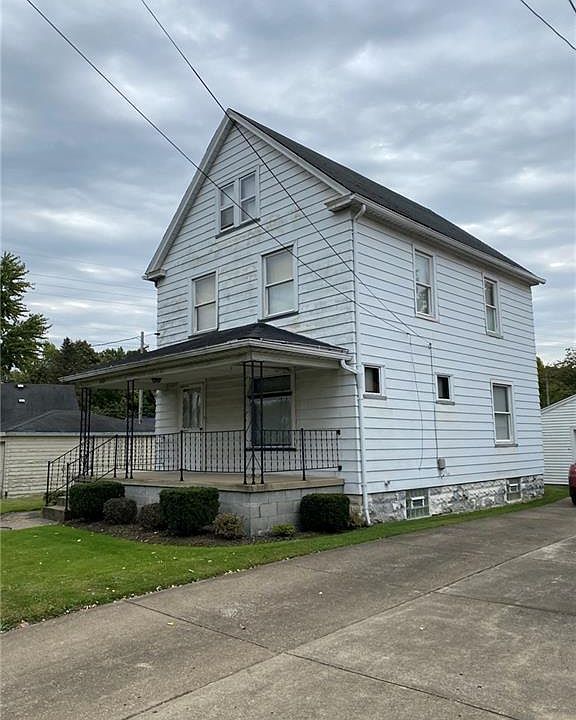 1st image of 1437 E Florida Ave