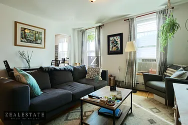 Rented by ZealEstate Group Inc