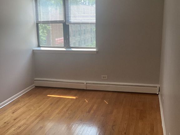3rd image of 7801 S South Shore Dr #322
