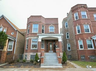 2231 W Walton St #M09R, Chicago, IL 60622