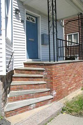 2nd image of 69 Madeira Ave