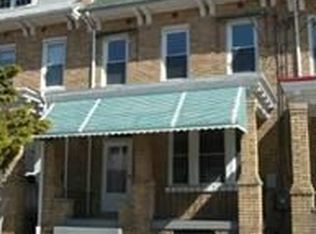 5729 9th St NW, Washington, DC 20011