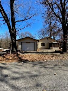 445284 E Mesa Dr, Vinita, OK, 74301