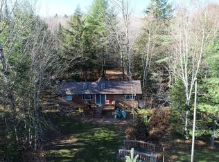 38 Boat Point Dr #28, North Anson, ME 04958