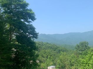 13 Mill Ridge Rd, Hiawassee, GA 30546