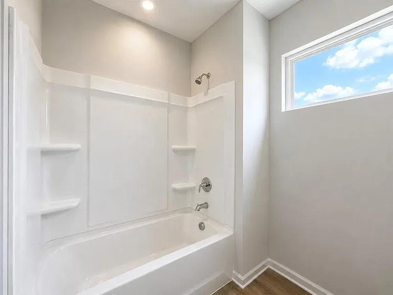 3290 Willow Glade Trl — Photo 21