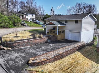 816 Merriam St, Chattanooga, TN 37405