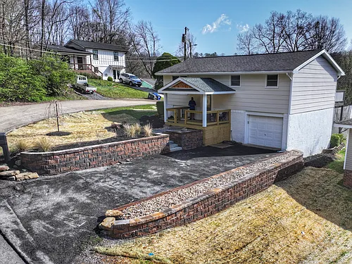 816 Merriam St Photo 1