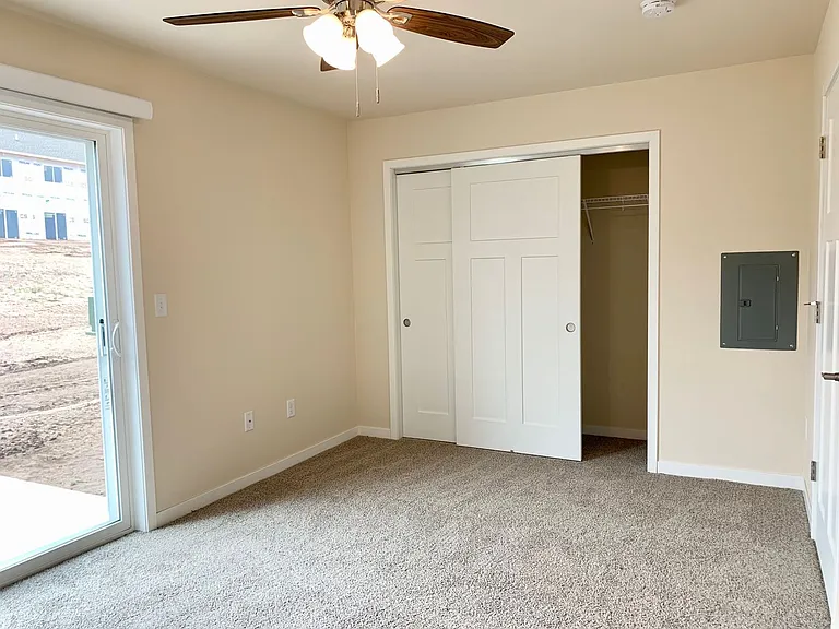 1419 Pine St #9 — Photo 15