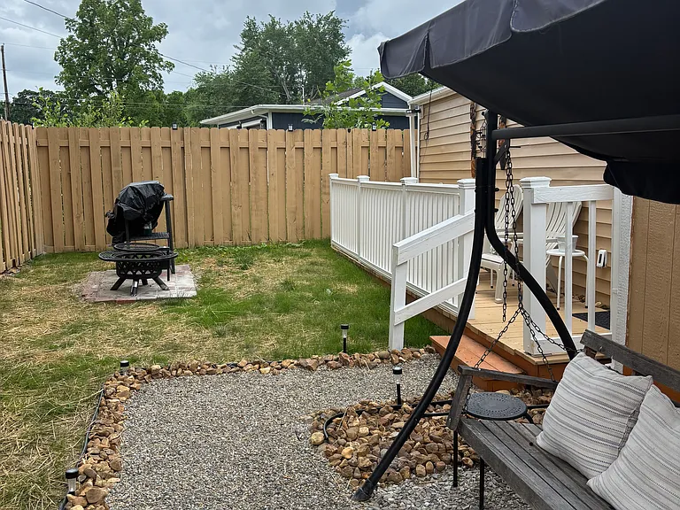 1014 Circle Dr — Photo 37