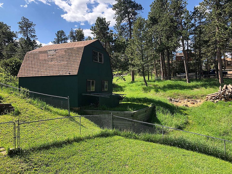 2nd image of 30141 Fir Dr