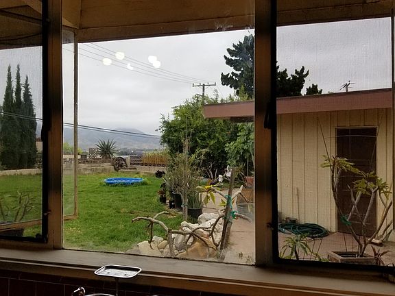 5th image of 2010 Grandview Cir