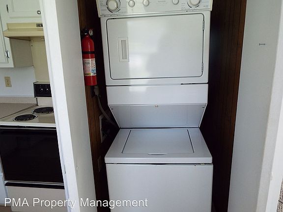 5th image of 12642 Honeysuckle Hills Ln #A