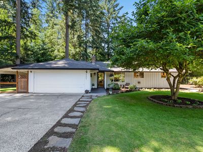 5861 Benfield Ct, Lake Oswego, OR, 97035