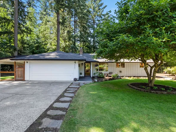 5861 Benfield Ct, Lake Oswego, OR 97035
