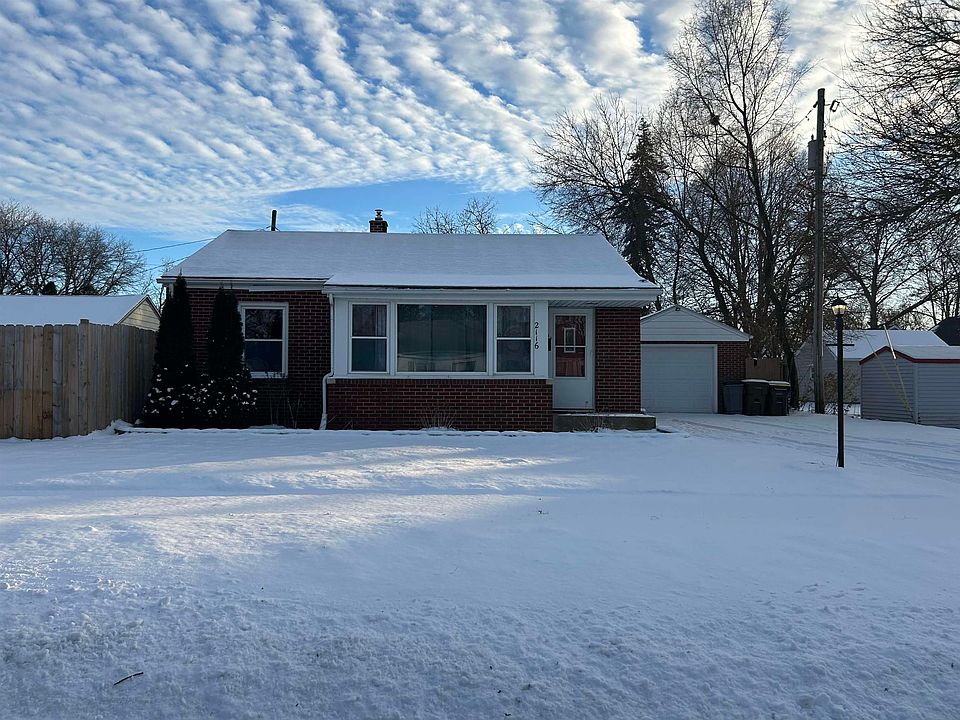 1st image of 2116 Van Wie Ave